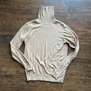 RW&CO. Turtle neck Longsleeve